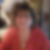 Profilbild von Doris Péteut