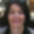 Profilbild von Lilly Hauser