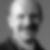 Profilbild von Pius Helfenberger