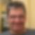 Profilbild von Peter Hausammann