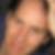 Profilbild von Pascal Fink