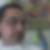 Profilbild von Hacioglu Faik