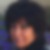 Profilbild von Maria Basile