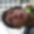 Profilbild von Guido Infanger