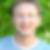 Profilbild von Stefan Morf