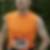 Profilbild von Philipp Baumann
