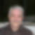 Profilbild von Emmanuel Cotting