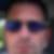 Profilbild von stefan spalinger