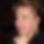 Profilbild von Cornelia Wyrsch