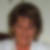 Profilbild von Suzanne Neuhaus-Tremp