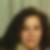 Profilbild von Mirella Danieli-Masarin