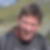 Profilbild von René Dullnig