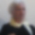 Profilbild von Sonja Daeniker-Pfister
