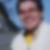 Profilbild von Martin Aellig