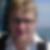 Profilbild von Mathias Nef
