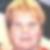 Profilbild von Jeannette Walser-Münger