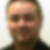 Profilbild von Beat Stöckli