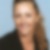 Profilbild von Marlies Heimgartner