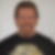 Profilbild von David Borer