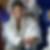 Profilbild von Fabian Wobmann