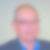 Profilbild von Werner Künzler