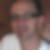 Profilbild von Jürg Sommer