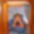 Profilbild von Verena Meili