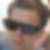 Profilbild von Rene Zingg