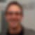 Profilbild von Roman Schnyder