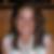 Profilbild von Sandra Gruninger
