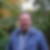 Profilbild von Philippe Schneider