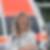 Profilbild von Doris Nietlispach