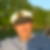 Profilbild von Peter Wenger