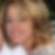 Profilbild von Elisabeth Fischbacher