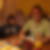 Profilbild von Rene Risler-Doessegger