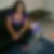 Profilbild von Giuseppina Bommarito