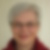 Profilbild von Béatrice Edelmann
