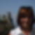 Profilbild von Patrizia Russi