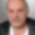 Profilbild von Bruno Frommlet