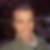 Profilbild von Thomas Hunger
