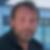 Profilbild von Roland Blum