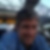 Profilbild von Jean-Pierre Hug