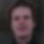 Profilbild von Christoph Rüegg