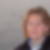 Profilbild von Yvonne Hernandez