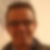 Profilbild von Markus Carpanese