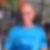 Profilbild von Roland Weibel