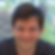 Profilbild von Manuel Wyss