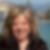 Profilbild von Jeannette Allemann