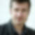 Profilbild von Alexander Dal Farra
