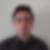Profilbild von Nedin Pelesic